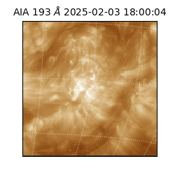 saia - 2025-02-03T18:00:04.843000