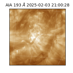 saia - 2025-02-03T21:00:28.843000