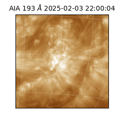 saia - 2025-02-03T22:00:04.835000
