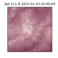 saia - 2025-02-03T02:00:09.622000