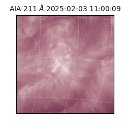 saia - 2025-02-03T11:00:09.618000