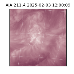 saia - 2025-02-03T12:00:09.626000