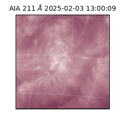 saia - 2025-02-03T13:00:09.626000