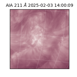 saia - 2025-02-03T14:00:09.626000