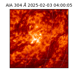 saia - 2025-02-03T04:00:05.141000