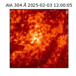 saia - 2025-02-03T12:00:05.123000