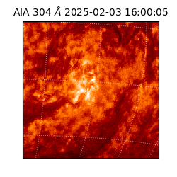 saia - 2025-02-03T16:00:05.138000