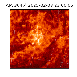 saia - 2025-02-03T23:00:05.130000