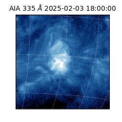 saia - 2025-02-03T18:00:00.617000