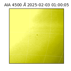 saia - 2025-02-03T01:00:05.963000