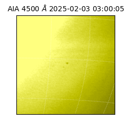 saia - 2025-02-03T03:00:05.962000