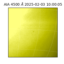 saia - 2025-02-03T10:00:05.963000