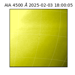 saia - 2025-02-03T18:00:05.963000