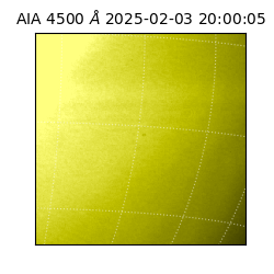 saia - 2025-02-03T20:00:05.963000