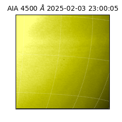 saia - 2025-02-03T23:00:05.955000