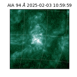 saia - 2025-02-03T10:59:59.121000