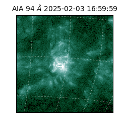 saia - 2025-02-03T16:59:59.115000