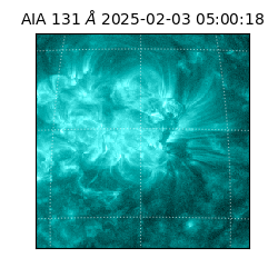 saia - 2025-02-03T05:00:18.622000