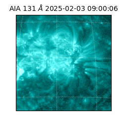 saia - 2025-02-03T09:00:06.615000