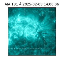 saia - 2025-02-03T14:00:06.624000