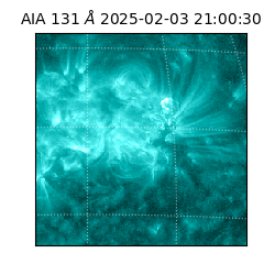 saia - 2025-02-03T21:00:30.638000