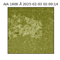 saia - 2025-02-03T02:00:14.126000