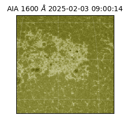 saia - 2025-02-03T09:00:14.118000