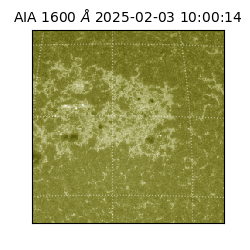 saia - 2025-02-03T10:00:14.126000