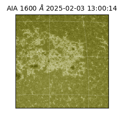 saia - 2025-02-03T13:00:14.129000
