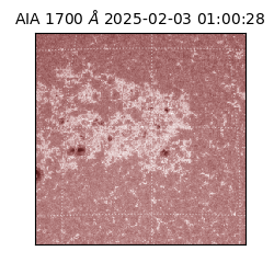 saia - 2025-02-03T01:00:28.717000