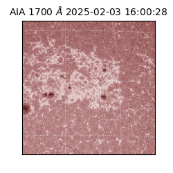 saia - 2025-02-03T16:00:28.742000