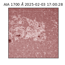 saia - 2025-02-03T17:00:28.710000