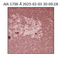 saia - 2025-02-03T20:00:28.717000