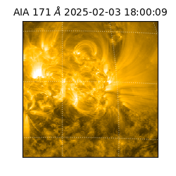 saia - 2025-02-03T18:00:09.349000