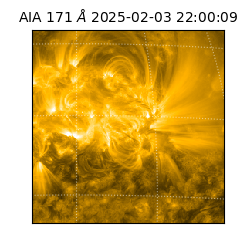 saia - 2025-02-03T22:00:09.343000