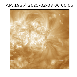saia - 2025-02-03T06:00:06.067000