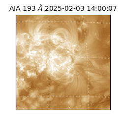 saia - 2025-02-03T14:00:07.045000