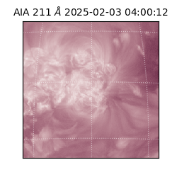saia - 2025-02-03T04:00:12.637000