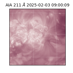 saia - 2025-02-03T09:00:09.622000