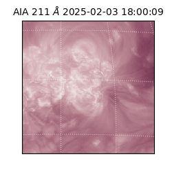 saia - 2025-02-03T18:00:09.626000