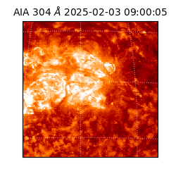 saia - 2025-02-03T09:00:05.138000