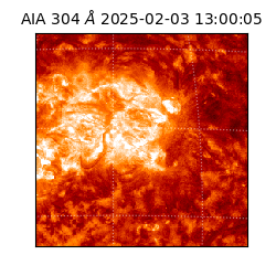 saia - 2025-02-03T13:00:05.123000