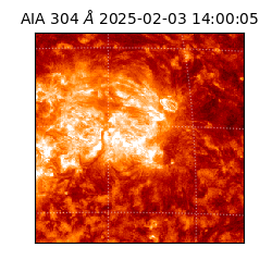 saia - 2025-02-03T14:00:05.122000