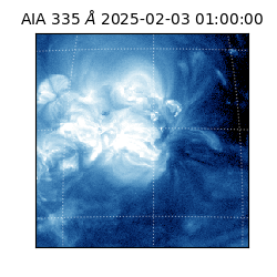 saia - 2025-02-03T01:00:00.621000