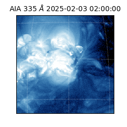 saia - 2025-02-03T02:00:00.618000