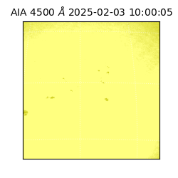 saia - 2025-02-03T10:00:05.963000