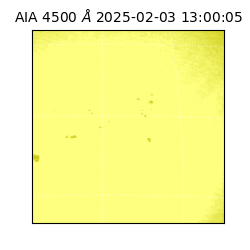 saia - 2025-02-03T13:00:05.962000