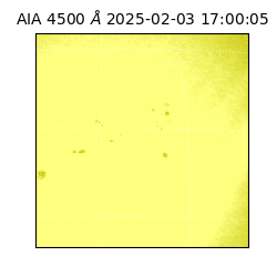 saia - 2025-02-03T17:00:05.962000