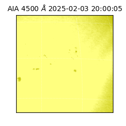 saia - 2025-02-03T20:00:05.963000