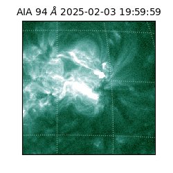 saia - 2025-02-03T19:59:59.115000